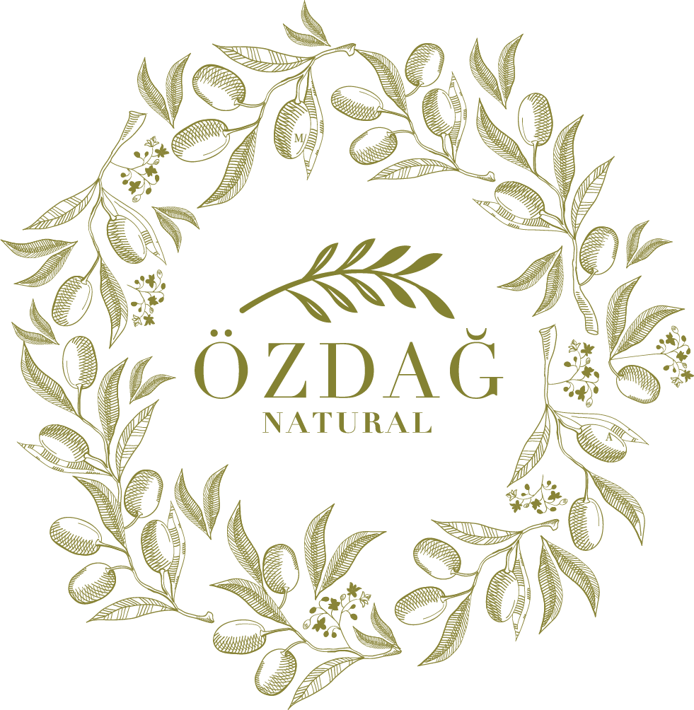 Özdağ Natural